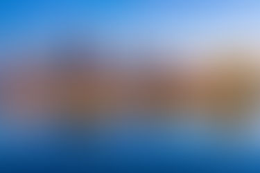 Choosing the Right Catering Company in Tampa, FL: A Savory Guide