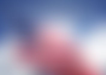 Remembering and Honoring: A Memorial Day Reflection