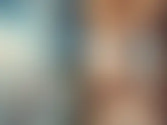 Hurricane Helene Recovery: Top St. Pete Venues Still Open for Your Event with A Fresh Connection Catering