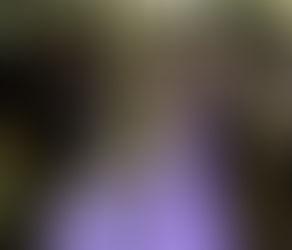 The Magic of Wedding Catering in St. Petersburg: A Fresh Connection