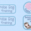 Thumbnail: Otter Patch Set