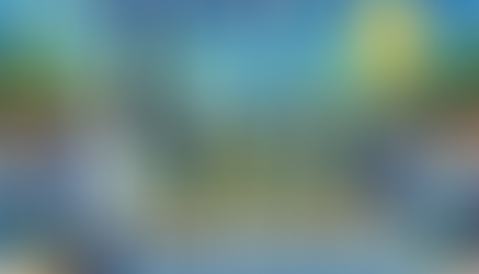 Book Now for 2024: Experience Starry Night Elegance with Tampa & St. Petersburg's Premier Corporate Catering