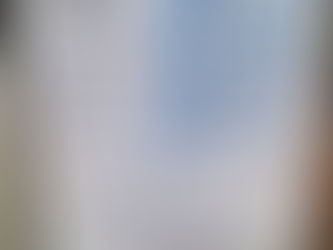 Opening Day For A Fresh Connection Cafe and Bakery at Florida Chefs Workshop