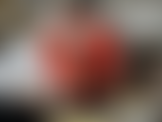 Catering Scams and AI Fraud: How A Fresh Connection and Florida Chefs Workshop Keep Clients and Food Entrepreneurs Safe