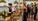 Full-Service Staffed Catering in Clearwater: When Your Event Needs Servers, Setup & Cleanup