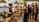 Full-Service Staffed Catering in Clearwater: When Your Event Needs Servers, Setup & Cleanup