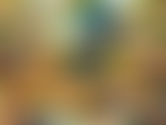 Festive Flavors from Around the Globe: Elevate Your Holiday with A Fresh Connection Catering 