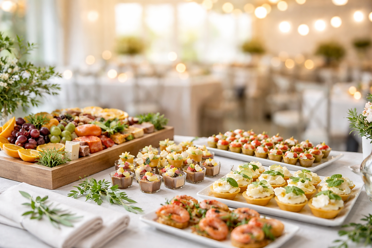 full-service-catering-Clearwater-fl-hero.png