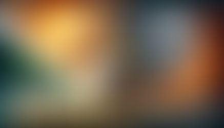 A Fresh Connection Catering: Mastering Event Success in St. Pete and Tampa's Diverse Weather