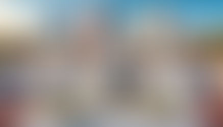 Elevate Your Tampa Wedding with A Fresh Connection Catering