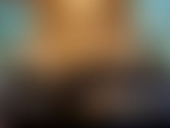 Themed Event Catering in St. Petersburg, Tampa & Clearwater | A Fresh Connection Creates Unforgettable Experiences