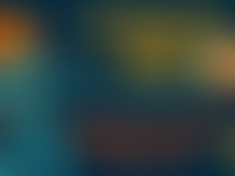 🕺 Dancing Queen Meets Catering Dream: A Fresh Connection at Gourmet Feastival 2025 💃