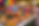 pride-event-catering-st-pete-tampa-clearwater-afcc-hero.png.png
