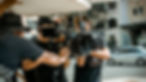 afcc-film-production-catering-tampa-bay-hero.jpg.jpg