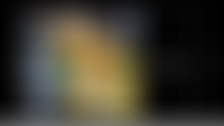 What is Catering?: An Insider’s View of the Catering Industry