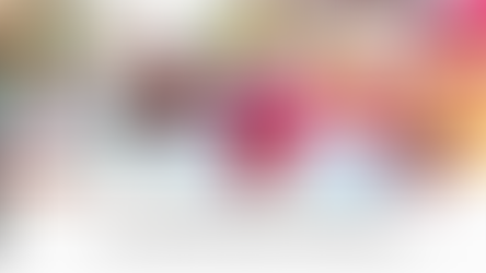 A Happy Independence Day Note from A Fresh Connection Catering