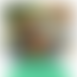 Catering: Your Ultimate Guide by A Fresh Connection Catering