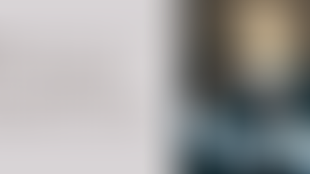 All You Need to Know About the Caterer's Service Fee