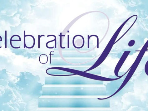 Celebration of Life Catering in St. Petersburg and Tampa | A Fresh Connection