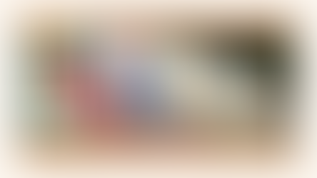 Book Early and Save with our Christmas in July Special for your Holiday Event