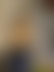 Boost Your Tampa Bay Event with A Fresh Connection: Catering Excellence in St. Petersburg & Tampa