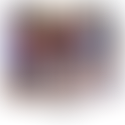 With Kids Back in School, It's the Perfect Time to Start Planning Your Fall and Holiday Events!