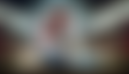 Super Bowl Dreams Begin Here: Catering with A Fresh Connection as the Bucs Take on the Lions