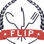 flip-logo.png