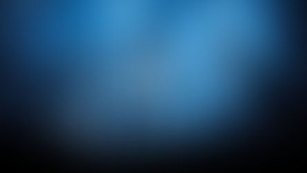 Unlock the Magic of Mid-Summer Dreams: Where Flavor Meets Fantasy!