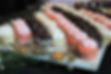 Holiday Party Catering St. Petersburg