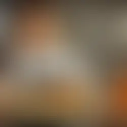 A Happy Halloween from A Fresh Connection Catering: Celebrating Community and Tradition