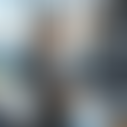 Navigating the Digital David and Goliath: The Struggle of Local Businesses Against SEO Giants