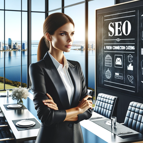 Navigating the Digital David and Goliath: The Struggle of Local Businesses Against SEO Giants