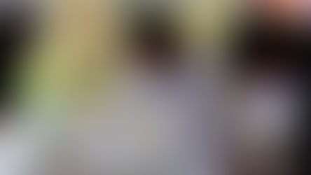 A Fresh Connection Catering: The Essence of Unique, Tailored, and High-Quality Catering in Tampa Bay