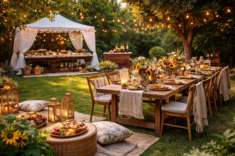 ChatGPT Image Feb 9, 2026, 09_36_06 AM.png