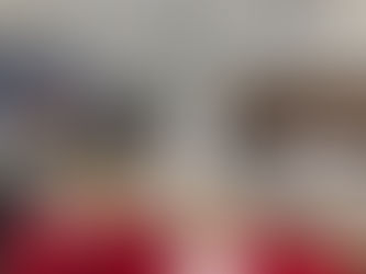 McTavish's Cookie Shack