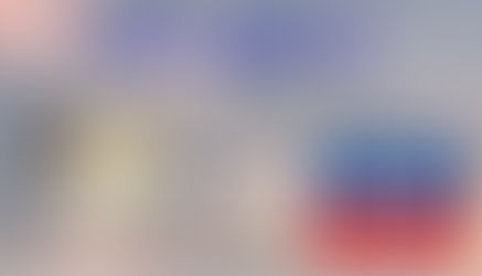 A Gentle Reminder: Creating a Safe and Considerate 4th of July Celebration