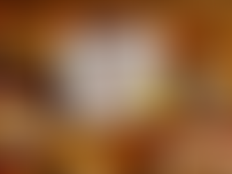 From Summer Parties to Holiday Feasts: Why September Is the Smart Month to Book Catering in St. Pete & Tampa