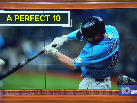 Experience Unforgettable Culinary Delights with A Fresh Connection Catering in Tampa, FL