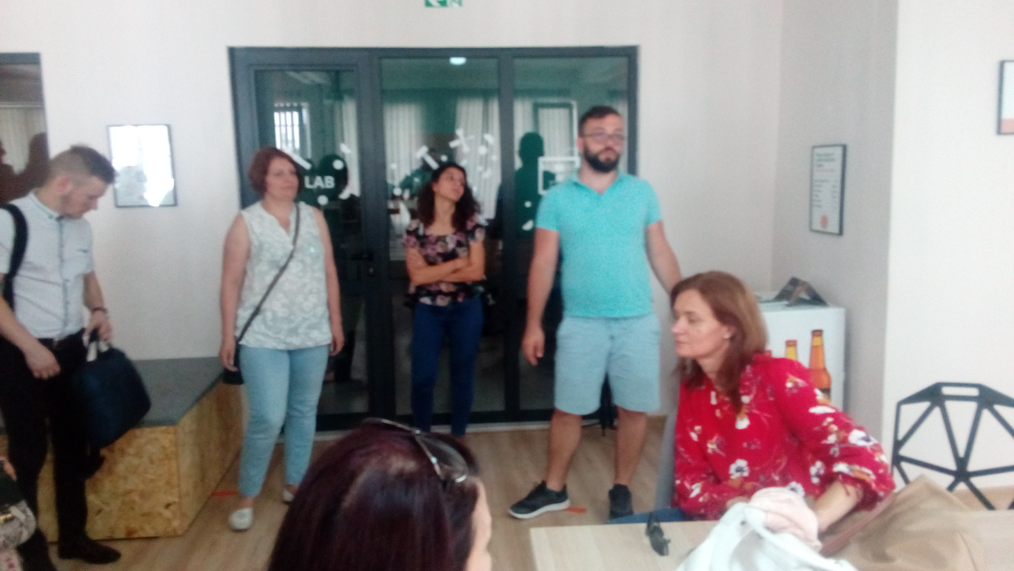 IMG_20180711_145401