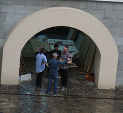 60401134_2298549120204650_25323243484930