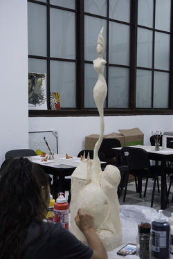 60827497_2298535210206041_11443058517506