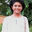 Writer: Titisha Priyadarshini