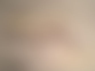 D for Disappointment…