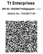Paytm_edited.jpg