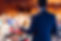 20160530134311-shutterstock-314450846.jpeg