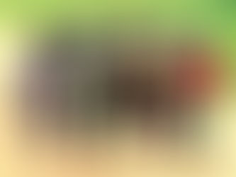 Oh, to be a Kid Again!