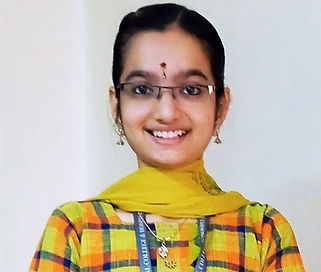 pp - Manju Ramesh_edited_edited.jpg