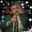 Writer: Jawahar B Lalla