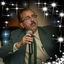 Writer: Jawahar B Lalla